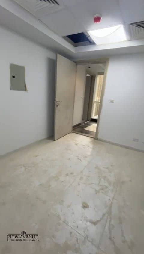 5 WhatsApp Image 2025-07-02 at 12.50. 31_559f7daf. jpg