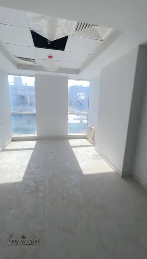 6 WhatsApp Image 2025-07-02 at 12.50. 31_676679f8. jpg