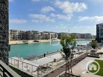 1 Bedroom Chalet for Sale in North Coast, Matruh - 15. png