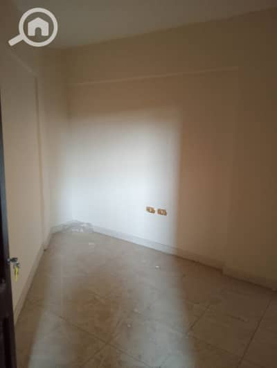 3 Bedroom Apartment for Rent in New Cairo, Cairo - WhatsApp Image 2025-07-02 at 12.22. 12 PM. jpeg