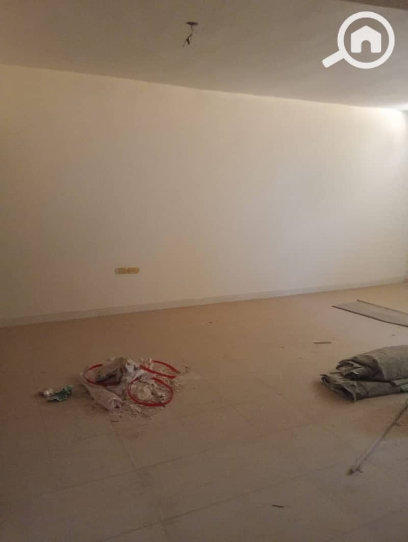3 WhatsApp Image 2025-07-02 at 12.22. 13 PM (2). jpeg