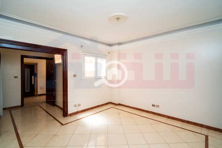 3 Bedroom Apartment for Sale in Laurent, Alexandria - DSC01553. jpg