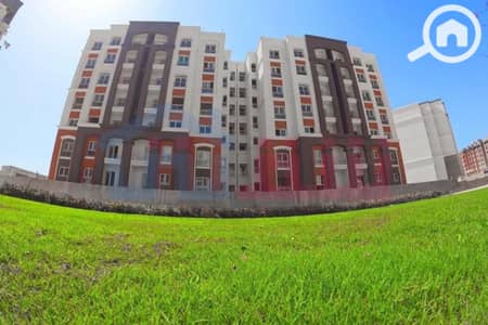 3 Bedroom Flat for Sale in Agami, Alexandria - WhatsApp Image 2024-10-07 at 11.59. 57 AM (2). jpg