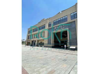 مکتب  للايجار في الشيخ زايد، الجيزة - WhatsApp Image 2024-04-04 at 12.02. 29_1f34f4de. jpg