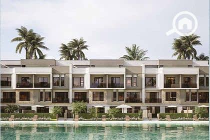 3 Bedroom Villa for Sale in Sheikh Zayed, Giza - Screenshot 2025-07-02 141617. png