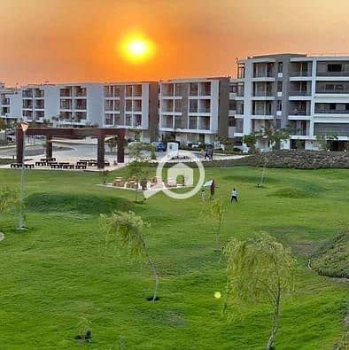 شقة 2 غرفة نوم للبيع في القاهرة الجديدة، القاهرة - 40 (1). jpg