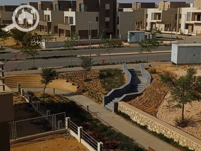 فیلا 3 غرف نوم للبيع في القاهرة الجديدة، القاهرة - WhatsApp Image 2024-05-07 at 07.13. 06_d756625e. jpg