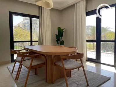 2 Bedroom Flat for Sale in 6th of October, Giza - IMG_4771. jpg