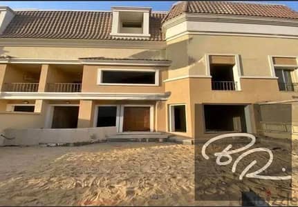 فیلا 3 غرف نوم للبيع في القاهرة الجديدة، القاهرة - WhatsApp Image 2025-07-02 at 2.06. 47 PM (4). jpeg