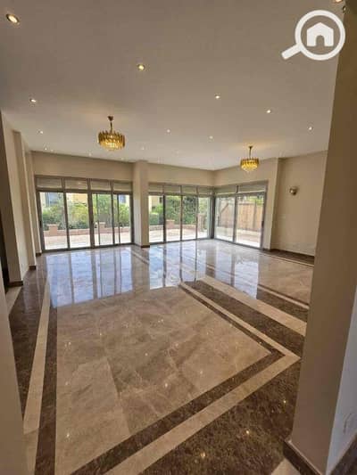 3 Bedroom Flat for Sale in Sheikh Zayed, Giza - IMG_6162. jpg