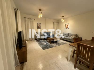 شقة 3 غرف نوم للايجار في القاهرة الجديدة، القاهرة - 67ab1a1935179_WhatsApp-Image-2025-02-11-at-11.32. 50-AM-(1). jpeg