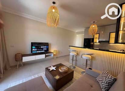 3 Bedroom Chalet for Sale in North Coast, Matruh - IMG_6002. jpg