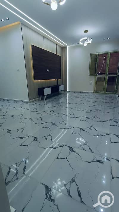شقة 3 غرف نوم للبيع في حدائق الاهرام، الجيزة - WhatsApp Image 2025-06-24 at 20.13. 31_808a038d. jpg
