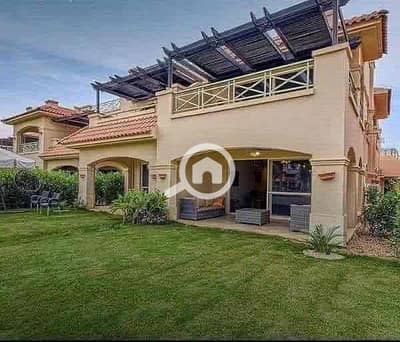 3 Bedroom Chalet for Sale in North Coast, Matruh - IMG_5885. jpg