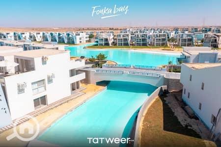 3 Bedroom Chalet for Sale in North Coast, Matruh - DCuxSEEFkb7RJC4n9JU77unOSJ6ueDw5_PWHb-iABV0=_plaintext_638251772243111190. jpg