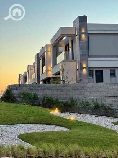 3 Bedroom Chalet for Sale in North Coast, Matruh - IMG_5869. jpg