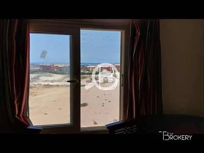 2 Bedroom Chalet for Sale in North Coast, Matruh - 1. png