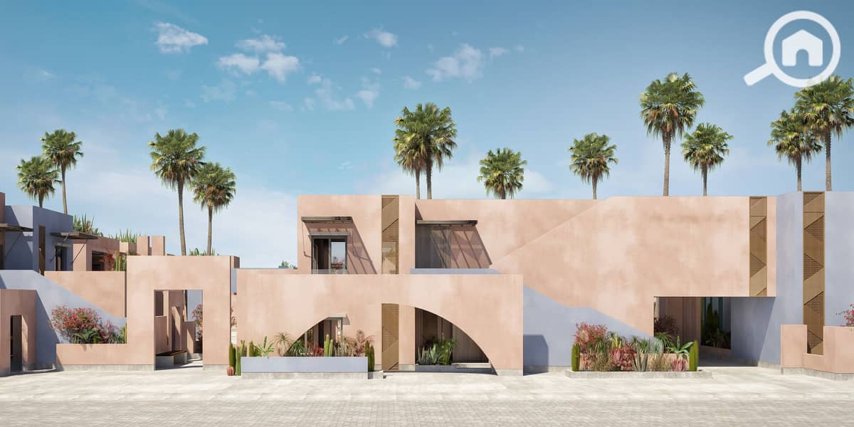 6 playa-G-village-05a. jpg