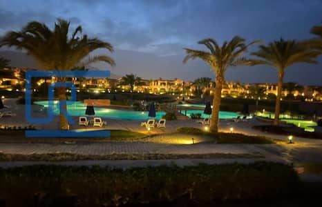 2 Bedroom Penthouse for Sale in Ain Sukhna, Suez - IMG-20250420-WA0200. jpg