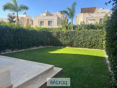 4 Bedroom Apartment for Rent in Sheikh Zayed, Giza - WhatsApp Image 2025-07-01 at 6.21. 17 PM. jpeg
