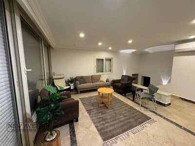 4 Bedroom Chalet for Sale in North Coast, Matruh - WhatsApp Image 2025-06-30 at 2.44. 01 PM. jpg
