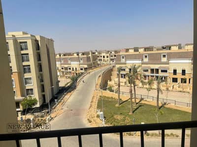 فلیٹ 2 غرفة نوم للبيع في مدينة المستقبل، القاهرة - WhatsApp Image 2025-06-25 at 4.50. 00 PM (3). jpg