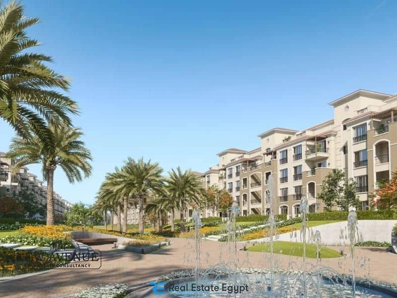 3 116-residential-in-new-cairo-stone-residence-compound-nahf0L2EY2. jpg