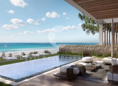 3 Bedroom Chalet for Sale in North Coast, Matruh - IMG-20250603-WA0070. jpg