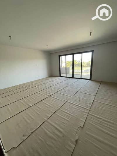 3 Bedroom Apartment for Sale in Sheikh Zayed, Giza - 477331742_2523923951135012_3412063209544705236_n. jpg