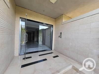 شقة 3 غرف نوم للبيع في القاهرة الجديدة، القاهرة - new. jpg