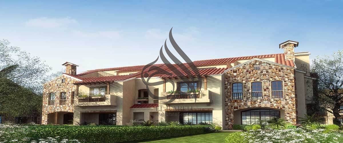 5 جرين-سكوير-المستقبل-سيتي. jpg