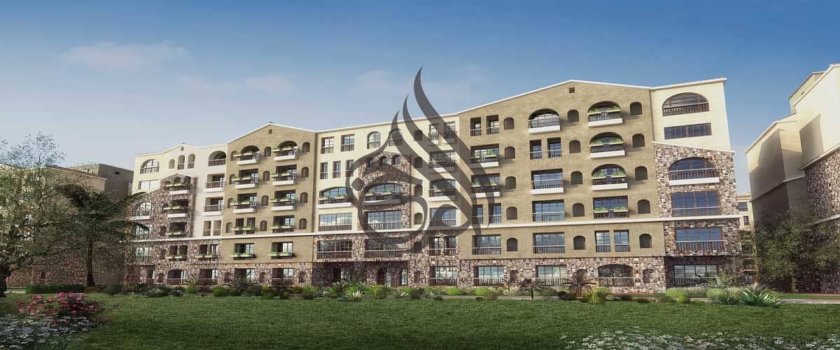 6 جرين-سكوير-المستقبل-سيتي-Green-Square-Mostakbal-City. jpg