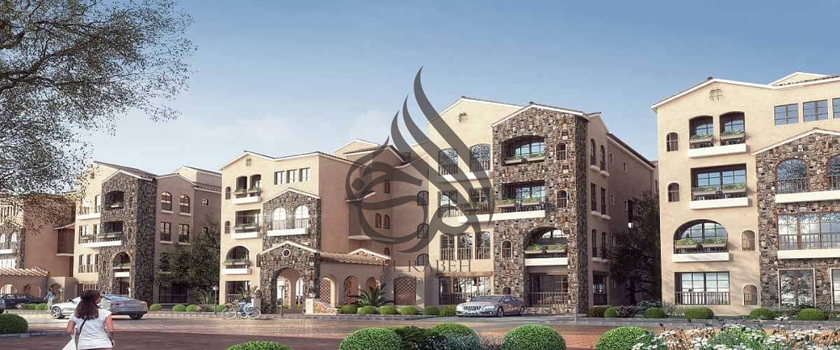 9 كمبوند-جرين-سكوير-صبور-مدينة-المستقبل. jpg