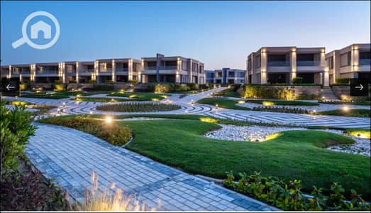 5 Bedroom Twin House for Sale in North Coast, Matruh - 66. PNG