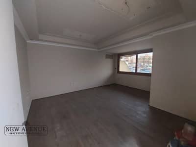 Other Commercial for Rent in Sheraton, Cairo - WhatsApp Image 2025-07-02 at 14.04. 03_2d634f44. jpg
