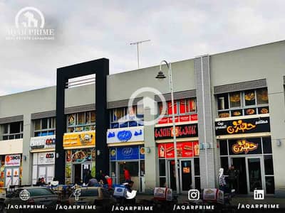 محلات تجارية  للبيع في مدينتي، القاهرة - WhatsApp Image 2024-10-06 at 1.32. 36 PM (2). jpeg