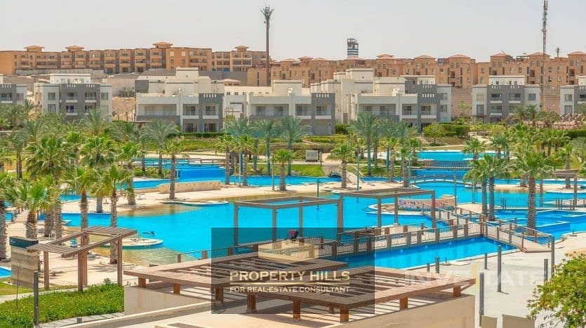 7 amwaj-resort-1-835x467. jpg