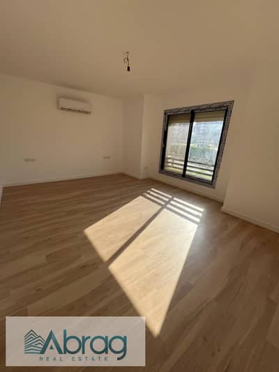 4 Bedroom Twin House for Rent in Sheikh Zayed, Giza - WhatsApp Image 2025-07-01 at 3.27. 59 PM (1). jpeg