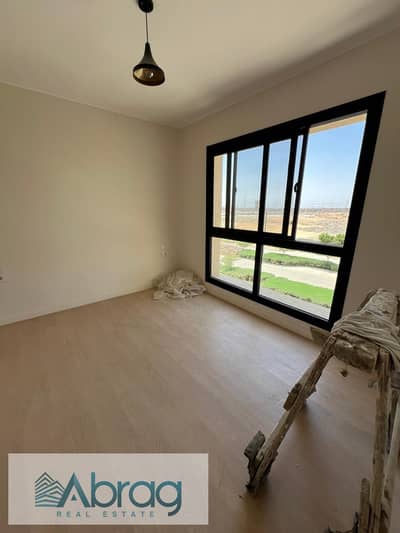 2 Bedroom Flat for Rent in 6th of October, Giza - WhatsApp Image 2025-07-01 at 10.40. 02 AM. jpeg