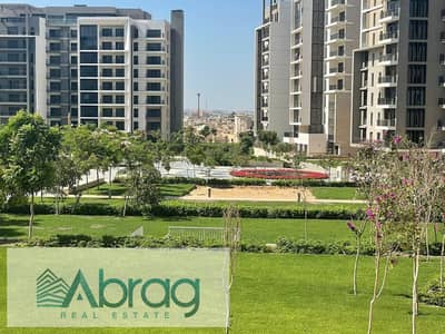 شقة 3 غرف نوم للايجار في الشيخ زايد، الجيزة - 1 (1). jpeg