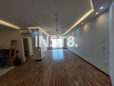 فلیٹ 1 غرفة نوم للايجار في القاهرة الجديدة، القاهرة - 683845fe1fd8d_WhatsApp-Image-2025-05-21-at-7.19. 50-PM. jpeg