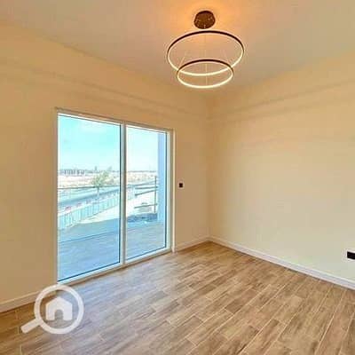 3 Bedroom Flat for Sale in Sheraton, Cairo - 392425120_6880029532019913_5303762103037896512_n. jpg