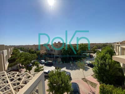 فیلا 4 غرف نوم للبيع في الشيخ زايد، الجيزة - WhatsApp Image 2025-07-02 at 2.40. 50 PM (1). jpeg