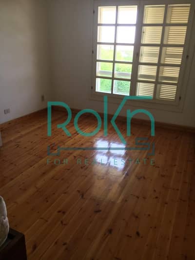 4 Bedroom Villa for Sale in Sheikh Zayed, Giza - WhatsApp Image 2025-07-01 at 11.48. 56 AM (1). jpeg