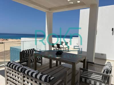3 Bedroom Villa for Sale in North Coast, Matruh - 495782843_1364437718199873_6685099499864594569_n. jpg