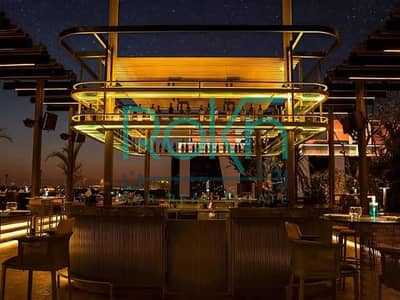 مطعم و كافيه  للايجار في الشيخ زايد، الجيزة - IMG-20250702-WA0012. jpg