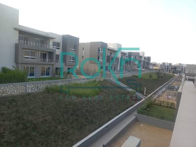 فیلا 3 غرف نوم للبيع في الشيخ زايد، الجيزة - WhatsApp Image 2025-07-02 at 1.09. 04 PM (2). jpeg