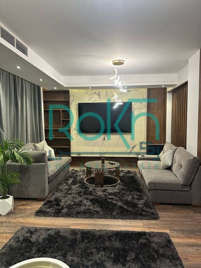 4 Bedroom Villa for Sale in Sheikh Zayed, Giza - WhatsApp Image 2025-07-01 at 1.49. 40 PM (3). jpeg