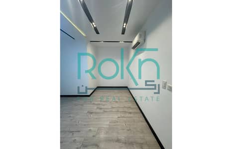 Office for Rent in Sheikh Zayed, Giza - IMG-20250701-WA0001. jpg