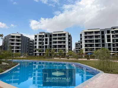 3 Bedroom Duplex for Sale in Hadayek October, Giza - UdgrZrFv5Q3NGZPO695qjdwnuvPsRebhCX2iNBZIaTU=_plaintext_638283634710941236. jpg